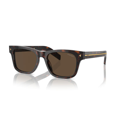 0PR A17S PRADA