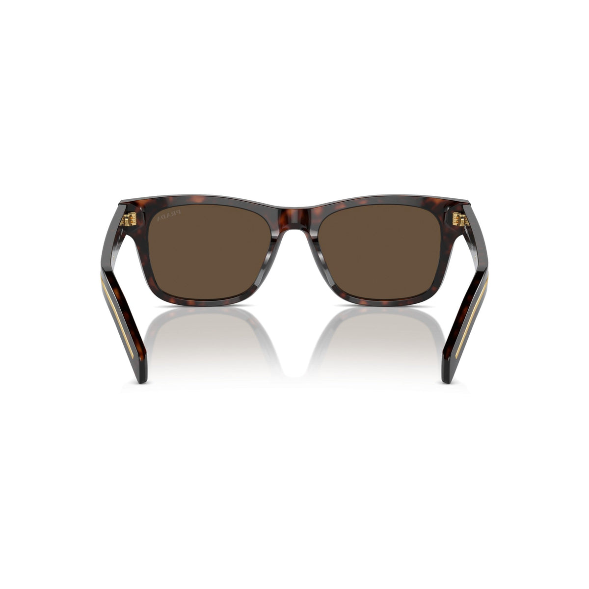 0PR A17S PRADA