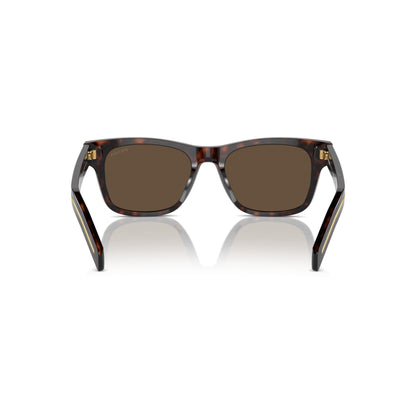 0PR A17S PRADA