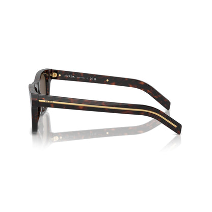 0PR A17S PRADA