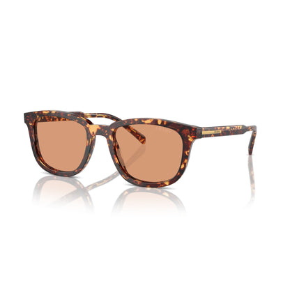 0PR A21S PRADA