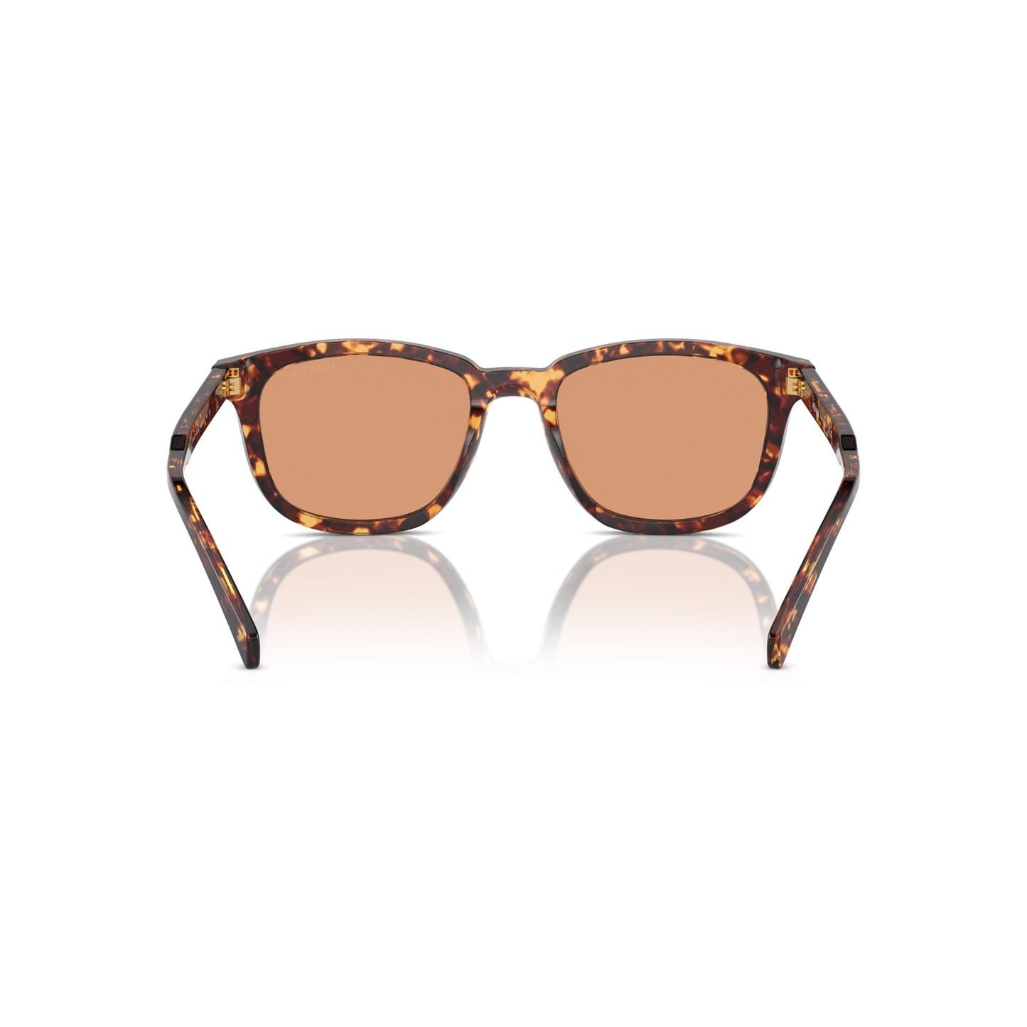 0PR A21S PRADA