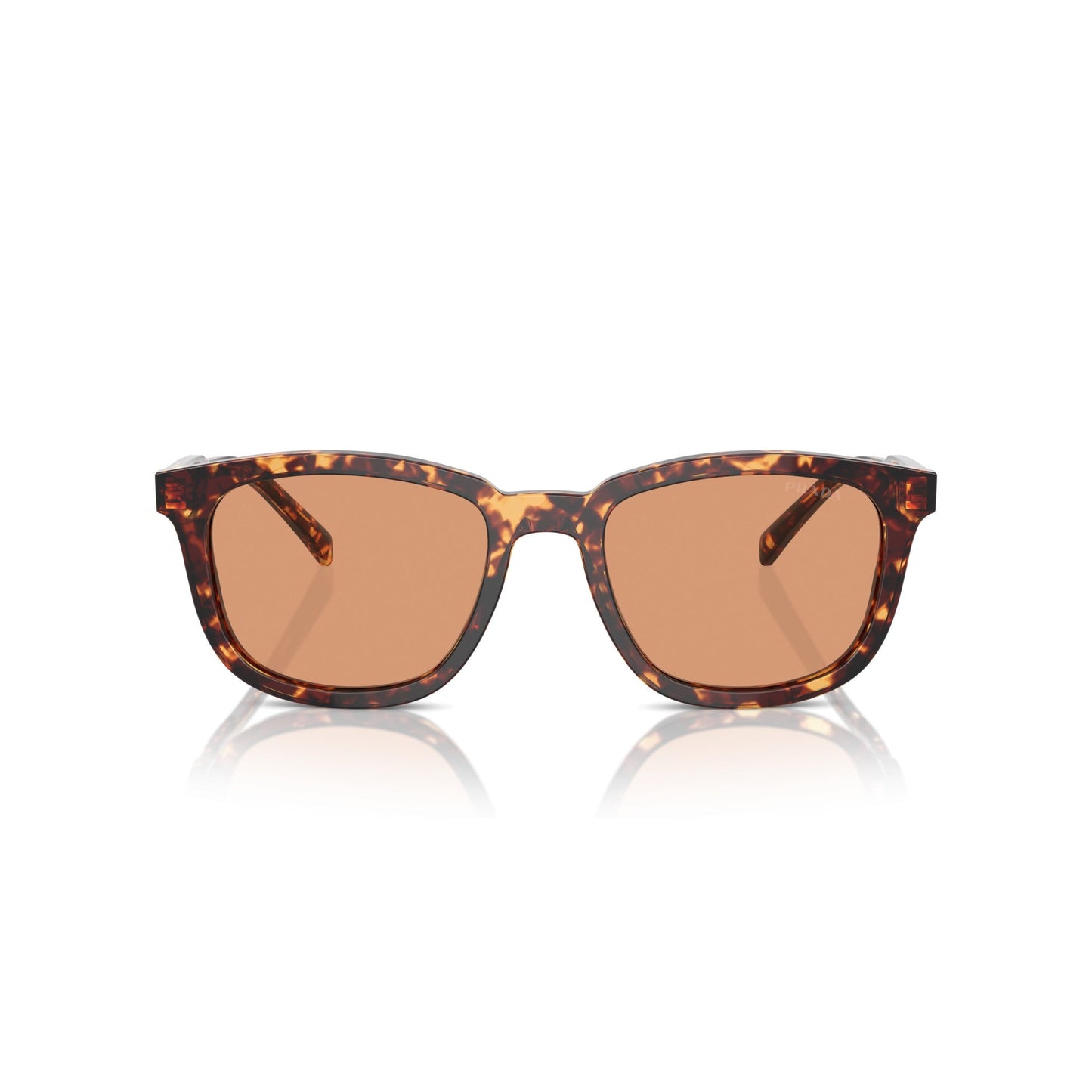 0PR A21S PRADA