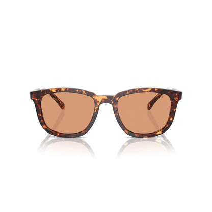 0PR A21S PRADA
