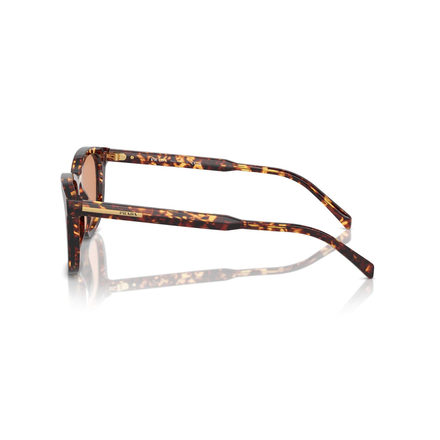 0PR A21S PRADA