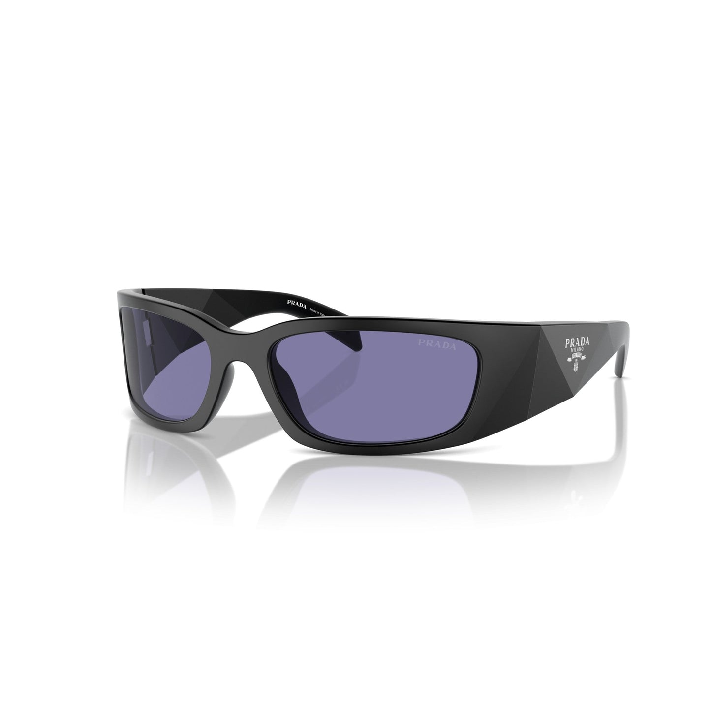 0PR A19S PRADA