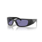 0PR A19S PRADA