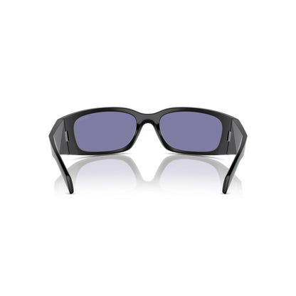 0PR A19S PRADA