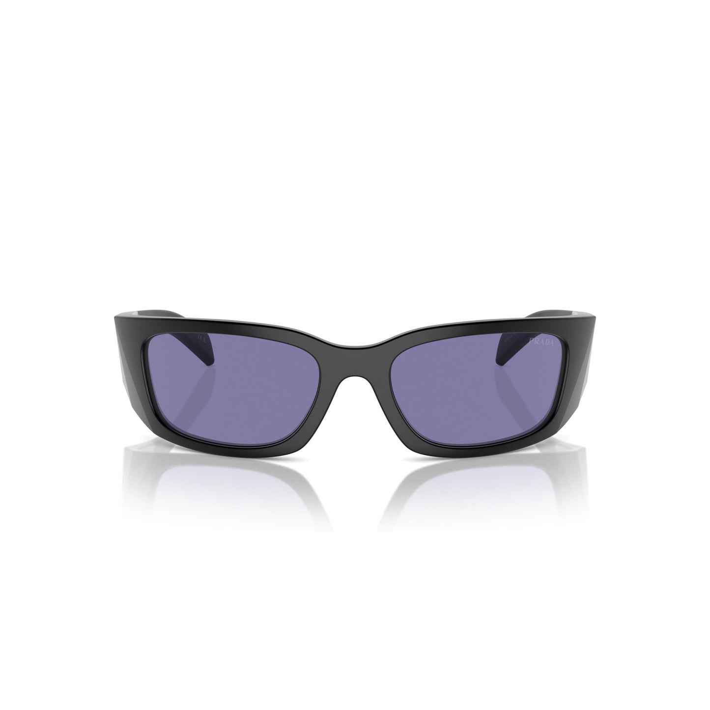 0PR A19S PRADA