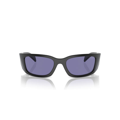 0PR A19S PRADA