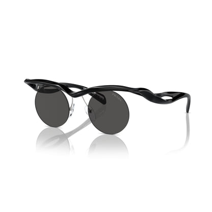 0PR A24S PRADA