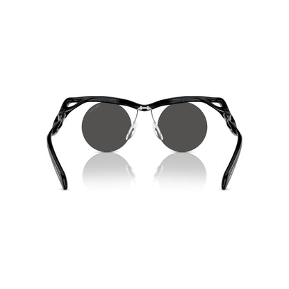 0PR A24S PRADA