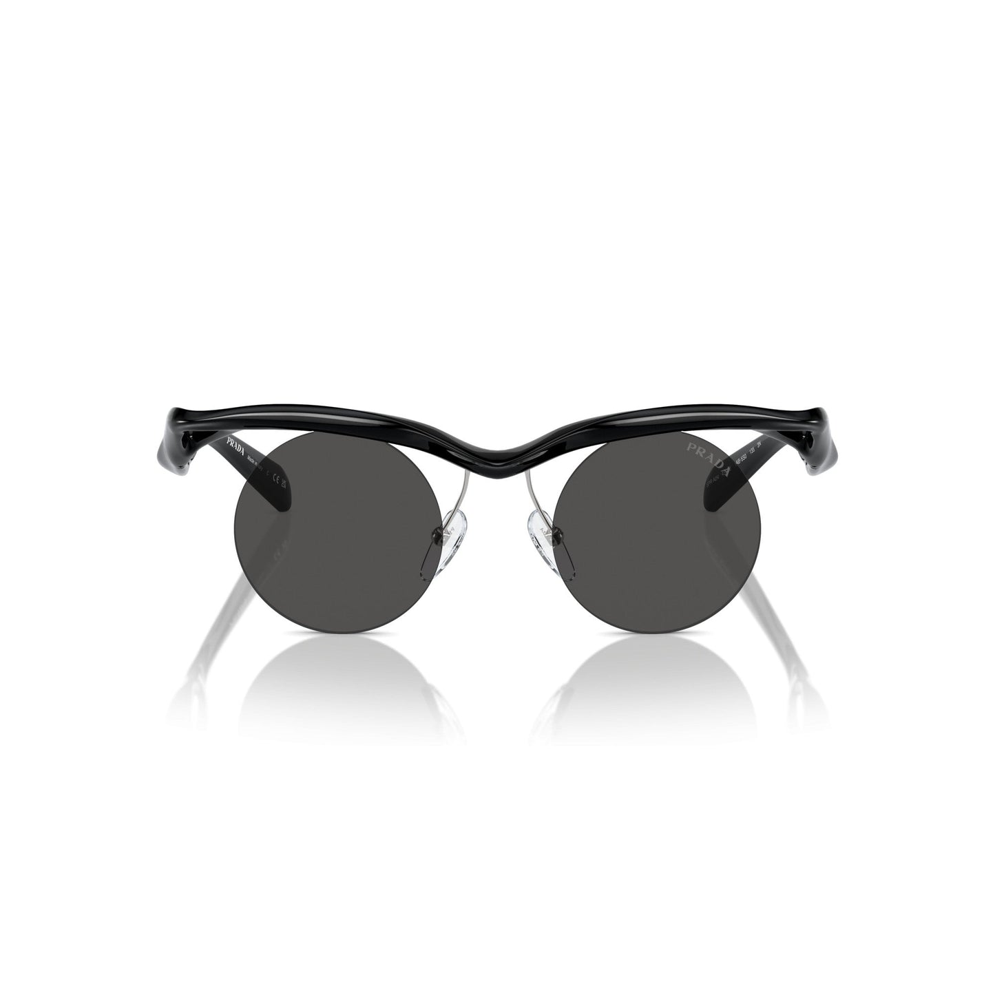 0PR A24S PRADA