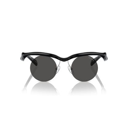 0PR A24S PRADA
