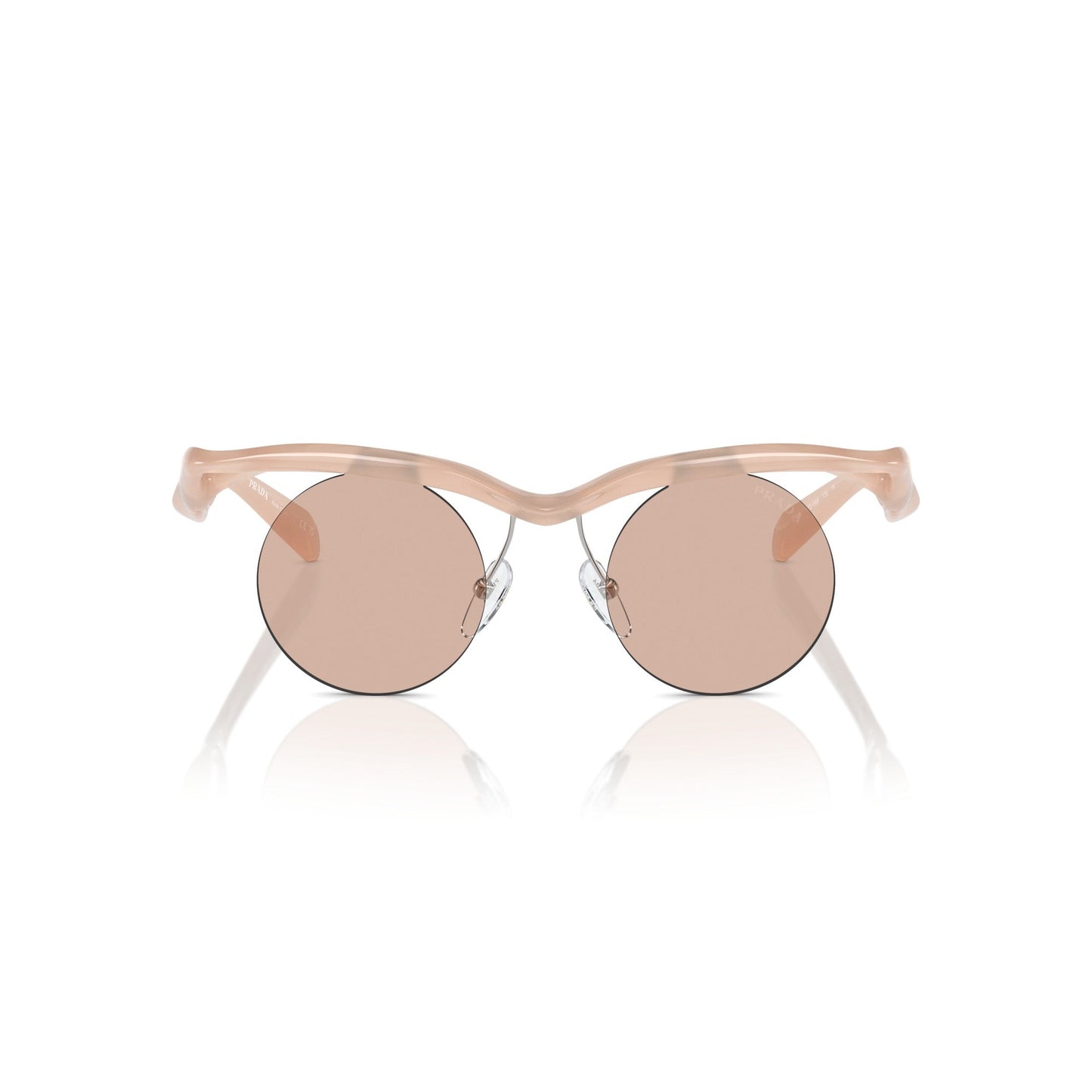 0PR A24S PRADA