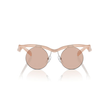 0PR A24S PRADA
