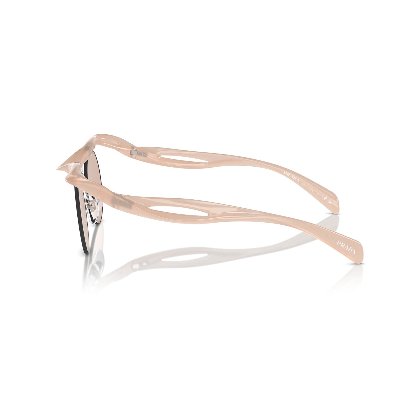 0PR A24S PRADA