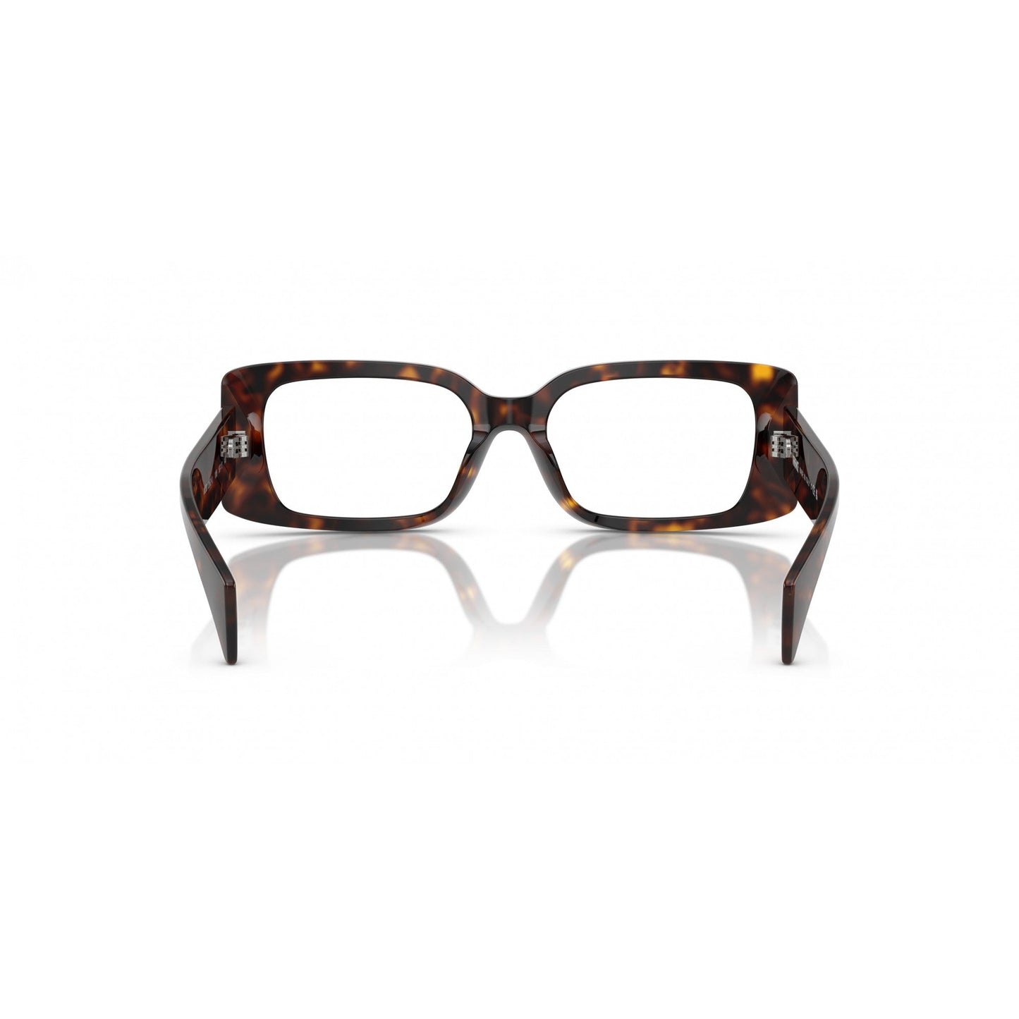0VE3362U VERSACE