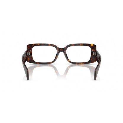 0VE3362U VERSACE
