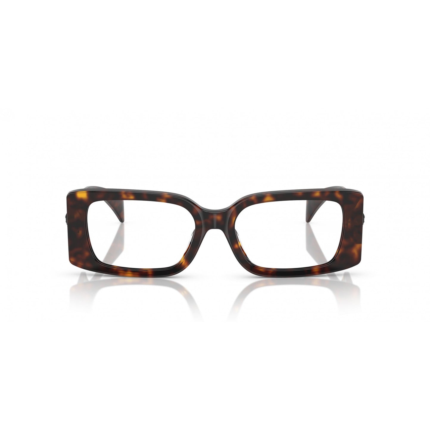 0VE3362U VERSACE