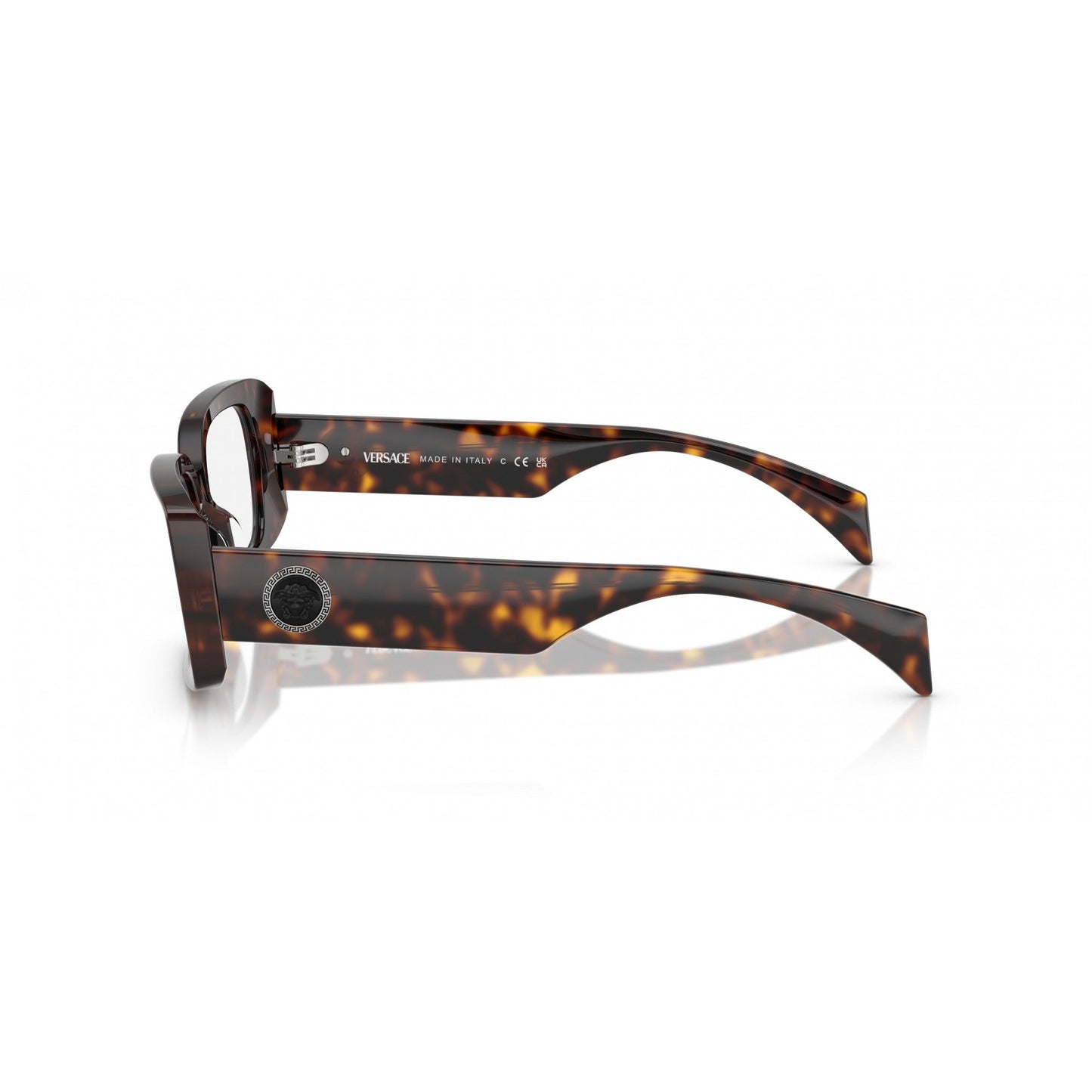 0VE3362U VERSACE