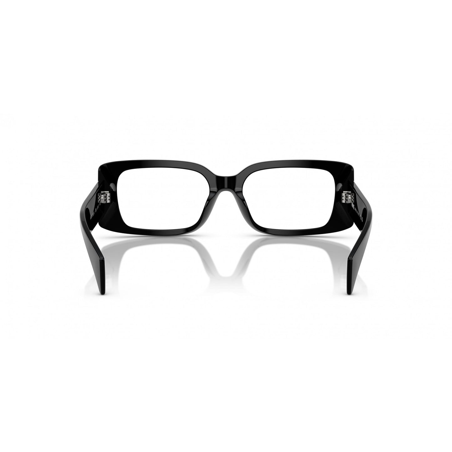 0VE3362U VERSACE