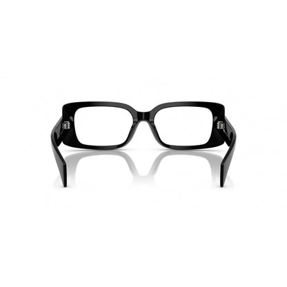 0VE3362U VERSACE