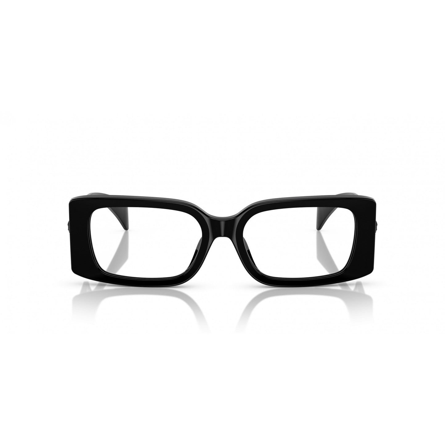 0VE3362U VERSACE