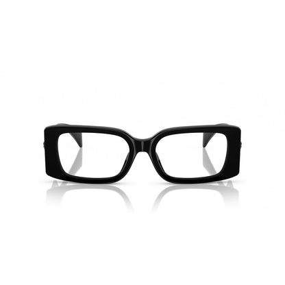 0VE3362U VERSACE