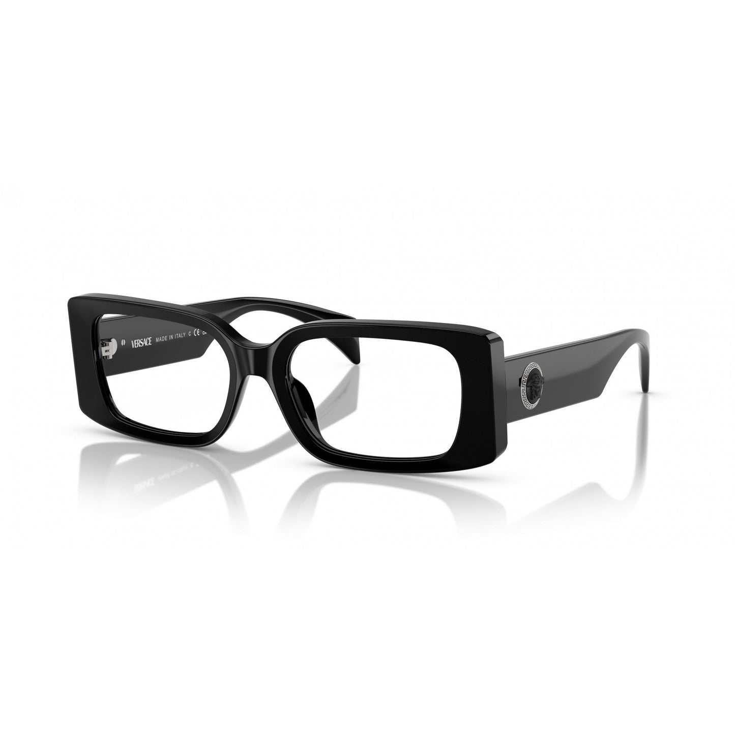 0VE3362U VERSACE