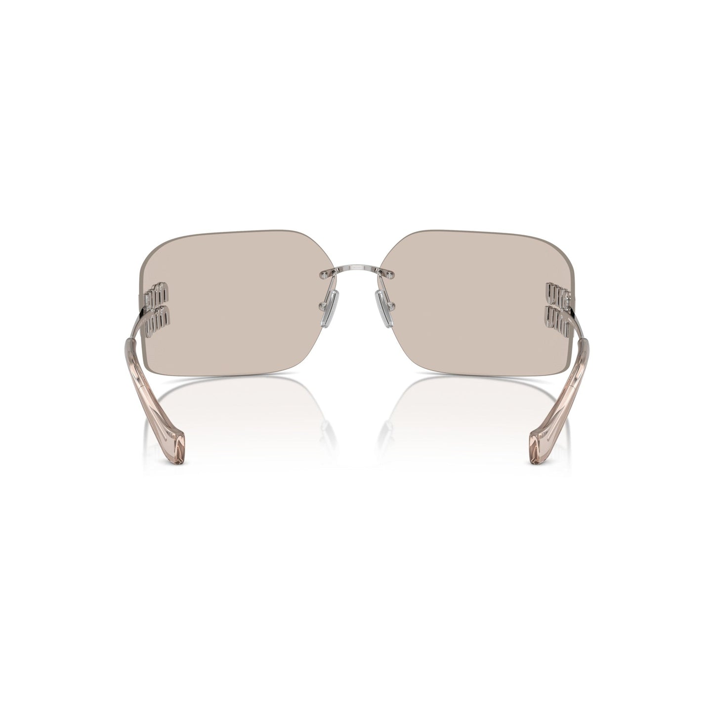 0MU 54YS MIU MIU