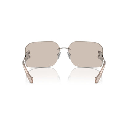 0MU 54YS MIU MIU