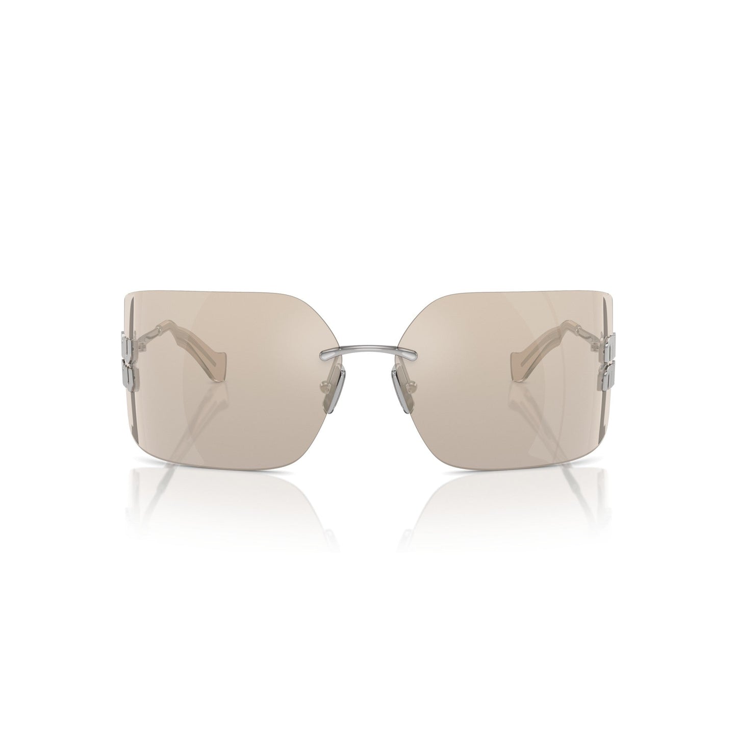 0MU 54YS MIU MIU