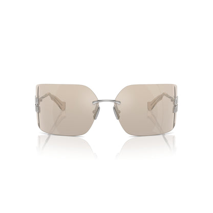 0MU 54YS MIU MIU