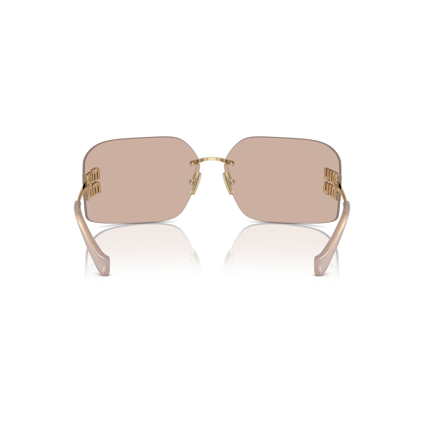 0MU 54YS MIU MIU