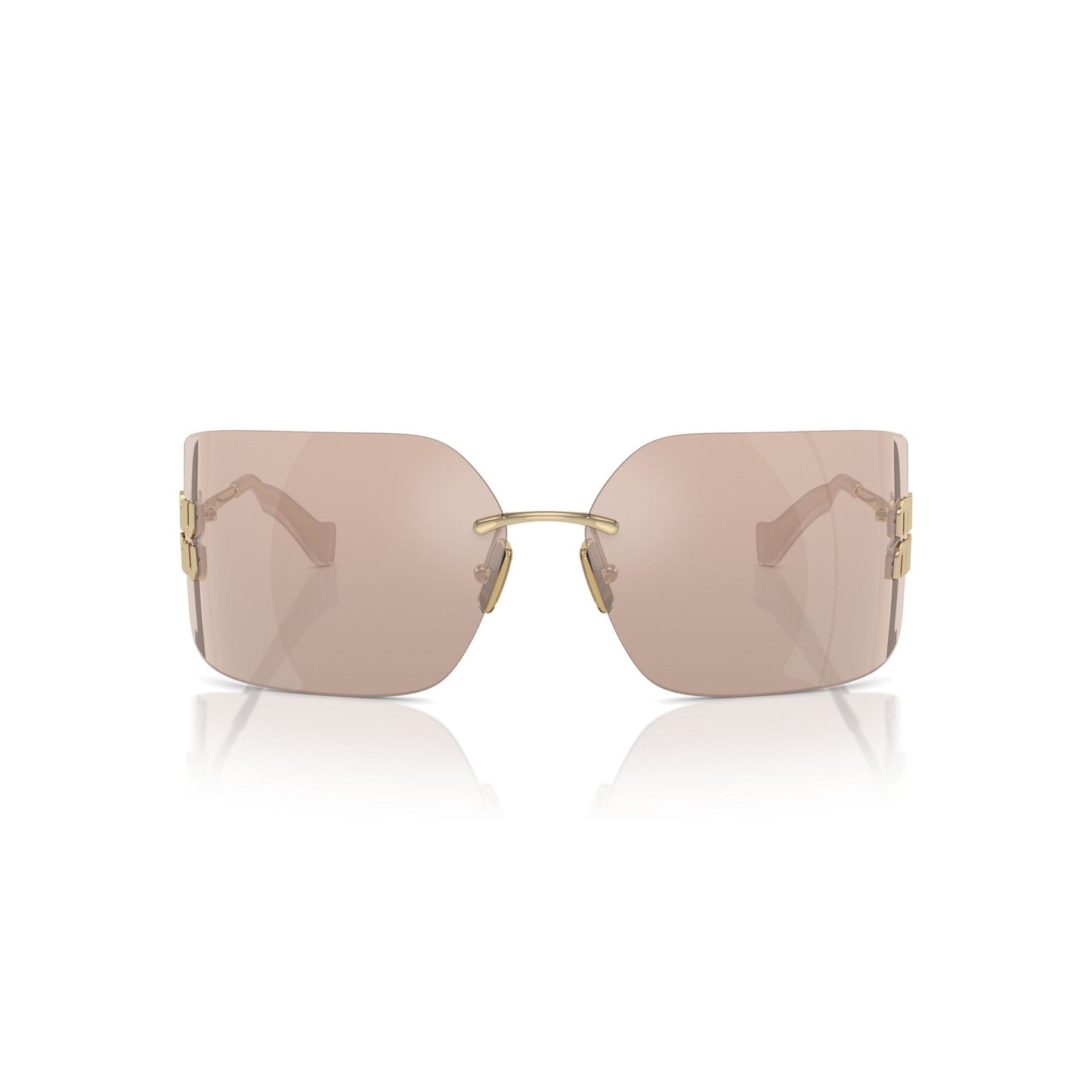 0MU 54YS MIU MIU