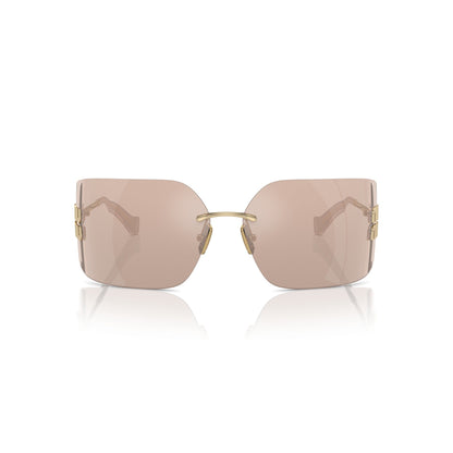 0MU 54YS MIU MIU
