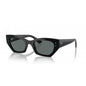 0RB4430 RAY-BAN