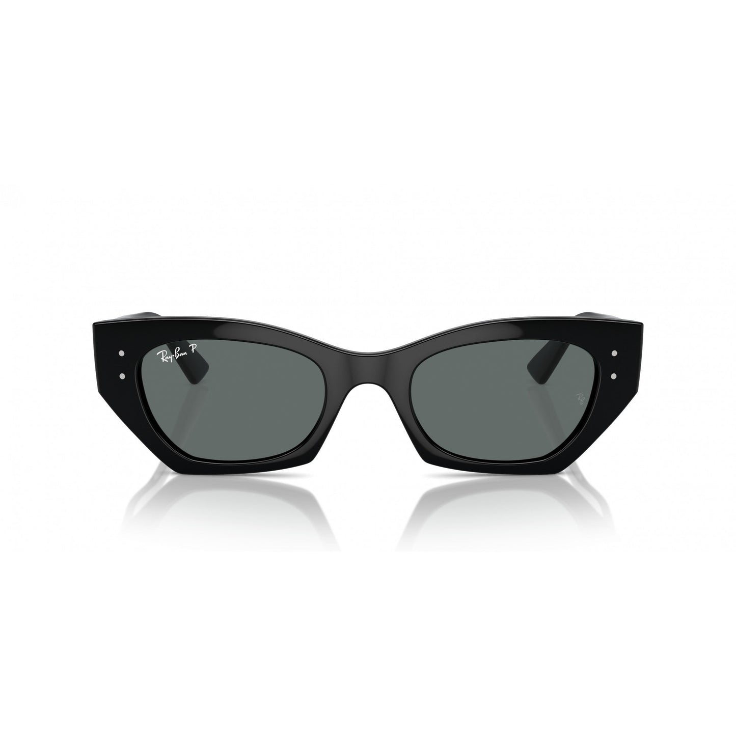 0RB4430 RAY-BAN