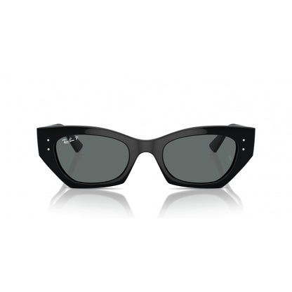0RB4430 RAY-BAN