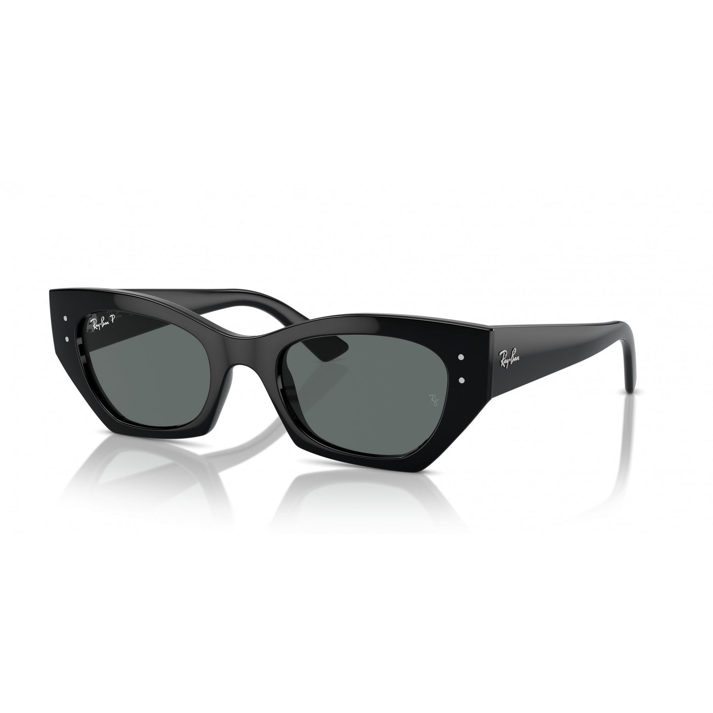 0RB4430 RAY-BAN