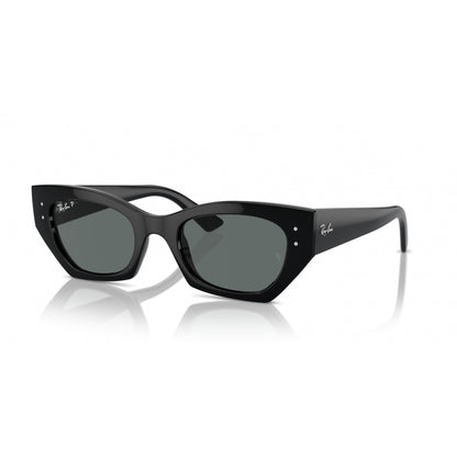 0RB4430 RAY-BAN