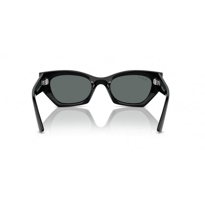 0RB4430 RAY-BAN