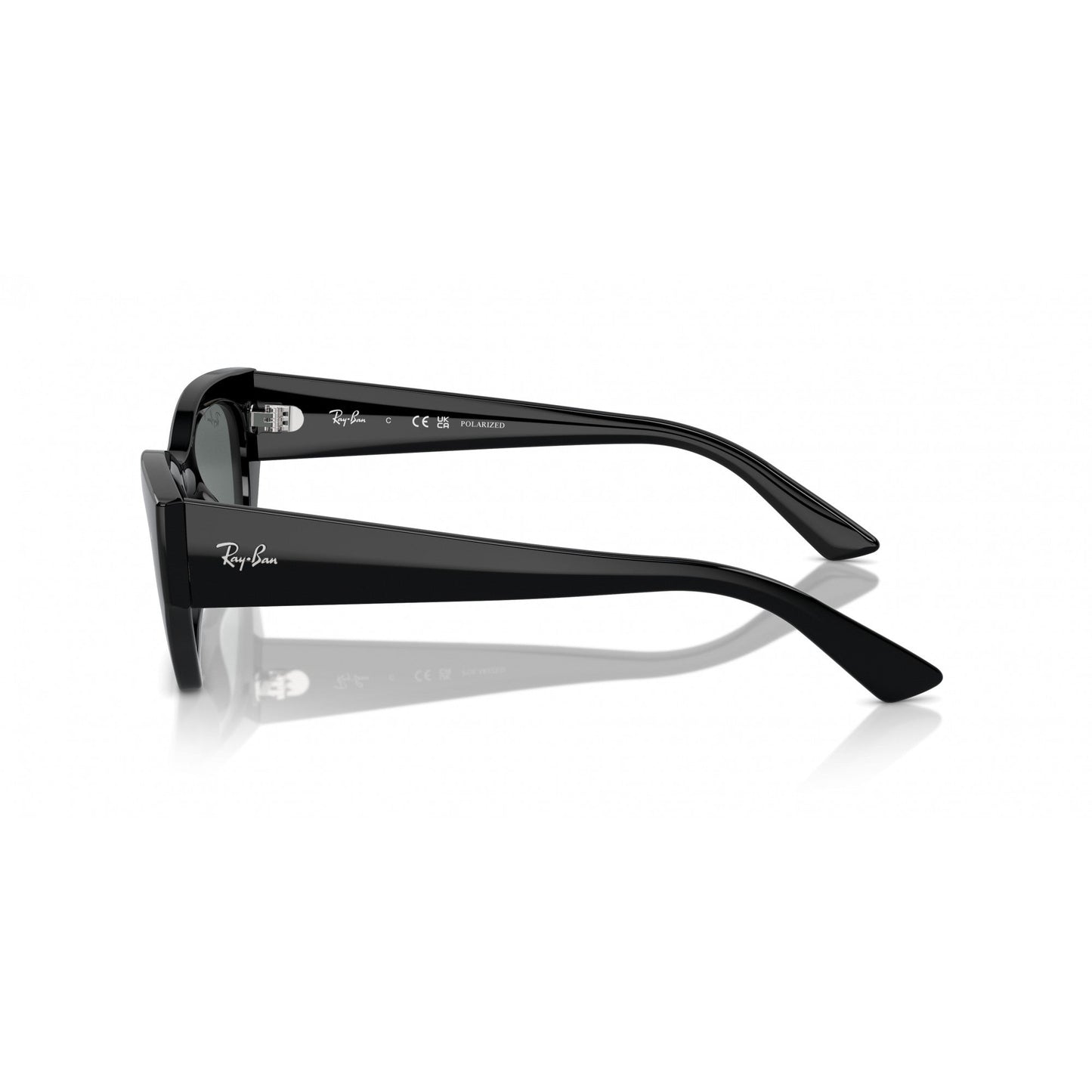 0RB4430 RAY-BAN