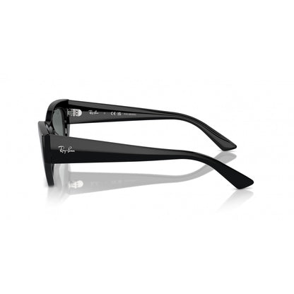 0RB4430 RAY-BAN