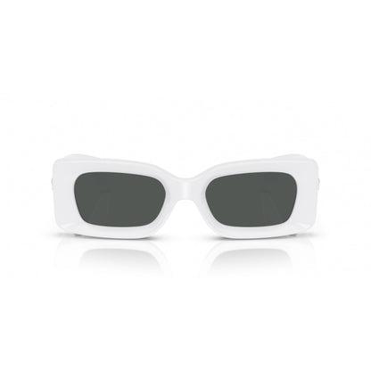 0VE4474U VERSACE