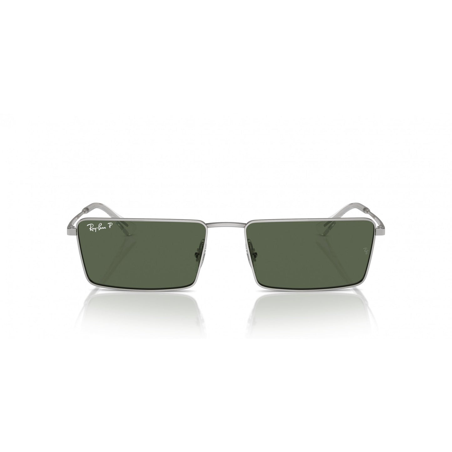 0RB3741 RAY-BAN