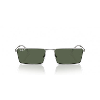 0RB3741 RAY-BAN