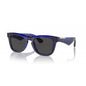 0BE4426 BURBERRY