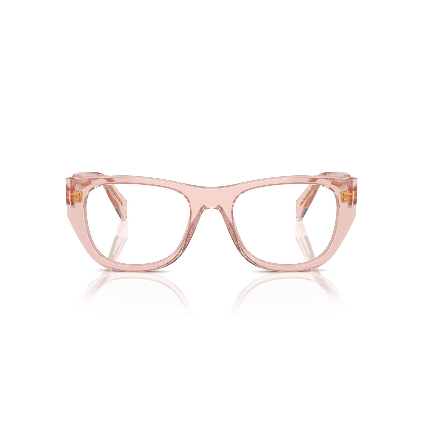PR A18V PRADA